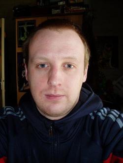 profile picture 0