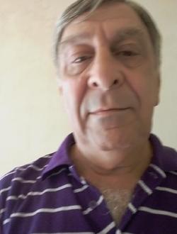 profile picture 0