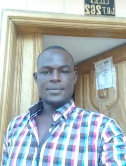 profile picture 0