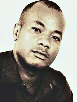 Olivier's profile, a single 39-year-old a man in Tanamakoa