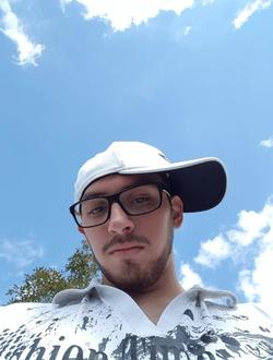 profile picture 0
