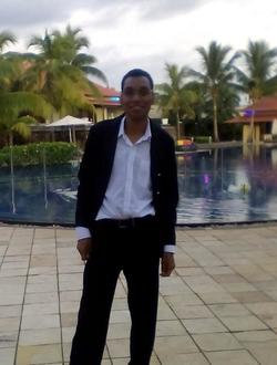 profile picture 0