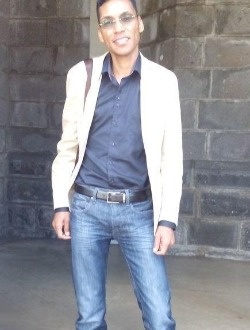 profile picture 0
