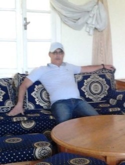 profile picture 0