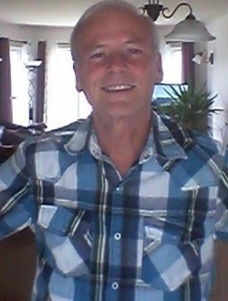 profile picture 0