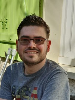 profile picture 0
