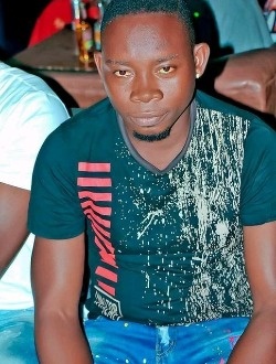 profile picture 0