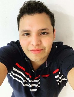 profile picture 0