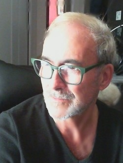 François's profile, a single 77-year-old a man in Chalais