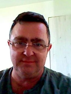 Jean Pierre's profile, a single 70-year-old a man in Grand-Bassam