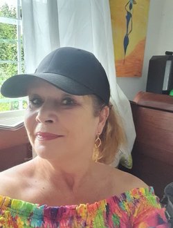 profile picture 0