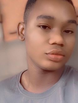 profile picture 0