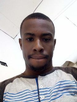 Lens's profile, a single 33-year-old a man in Delmas 32