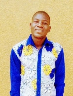 profile picture 0
