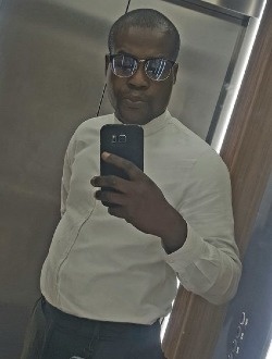 profile picture 0