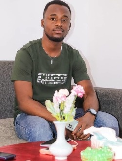 profile picture 0