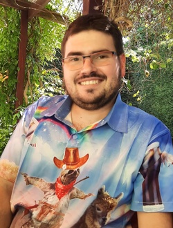 profile picture 0