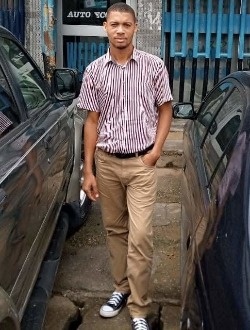 profile picture 0