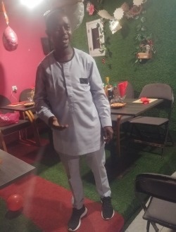 profile picture 0
