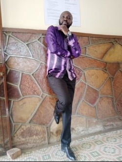 profile picture 0