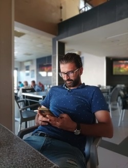profile picture 0