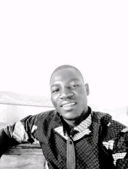 profile picture 0