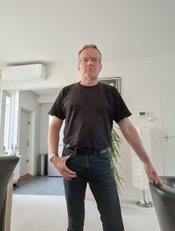 profile picture 0