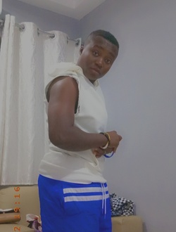 profile picture 0