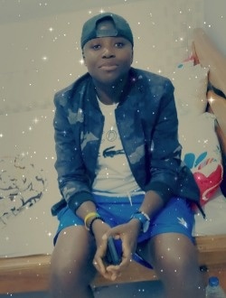 profile picture 0