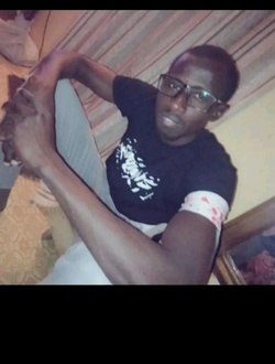 profile picture 0