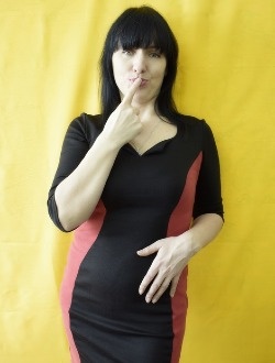 profile picture 0