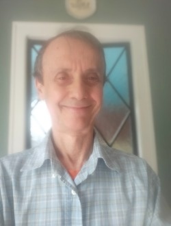 profile picture 0