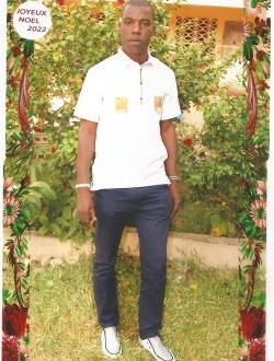 profile picture 0