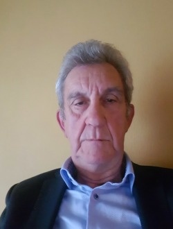 profile picture 0