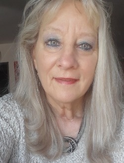 profile picture 0