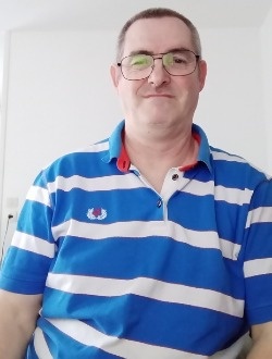 profile picture 0