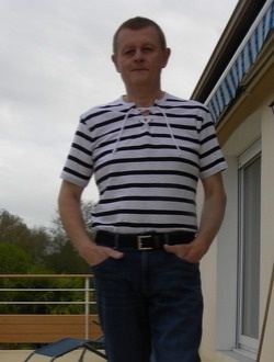 profile picture 0
