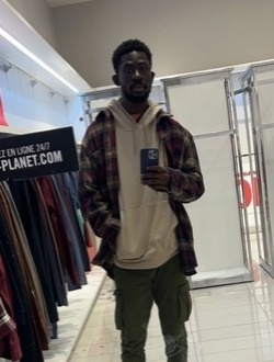 profile picture 0