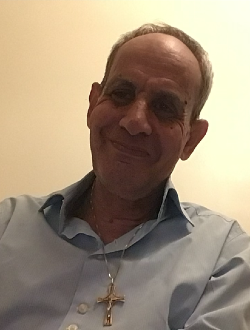 profile picture 0
