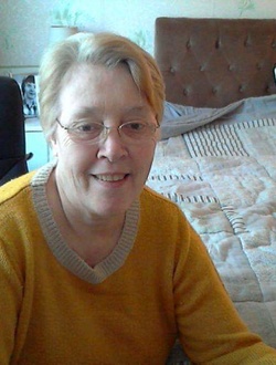 profile picture 0