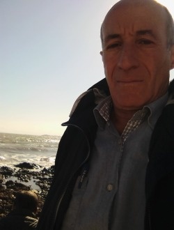 profile picture 0