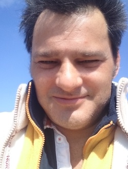 profile picture 0