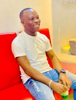 profile picture 0