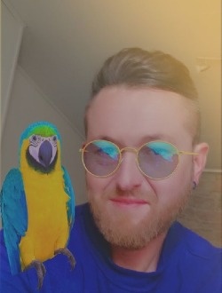 profile picture 0