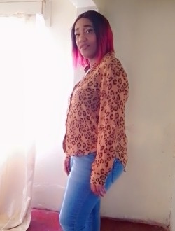 profile picture 0