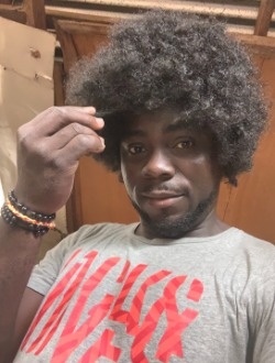 profile picture 0