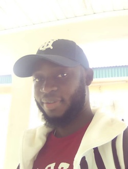 profile picture 0