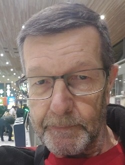 profile picture 0