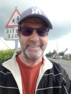 profile picture 0