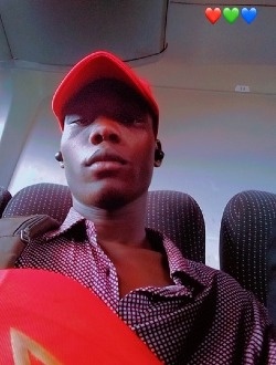 profile picture 0